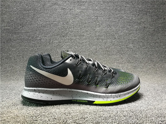 Super Max Nike Air Zoom Pegasus 33 GS--012